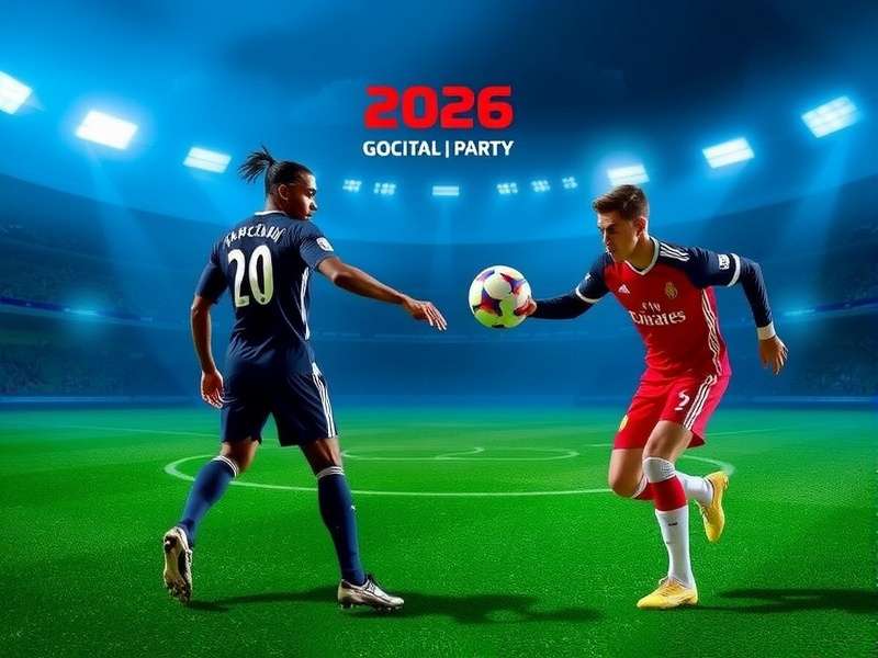 加纳队历史数据