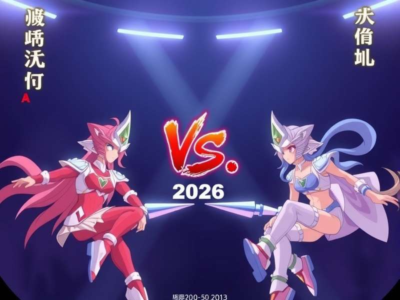 巴拿马队历史数据